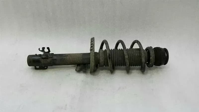 Audi A1 8X left shock absorber front 6R0413031AR shock absorber front left