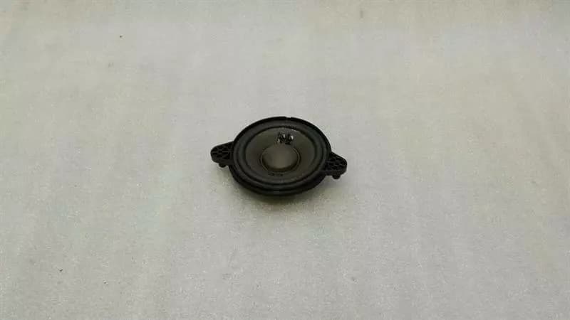 Mercedes A Class W176 Speaker A2468200202 Speakers
