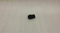 MERCEDES-BENZ Mercedes A Class W176 Right Door Lock Switch A2049058502 DOOR LOCK SWITCH — thumbnail 3