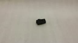 MERCEDES-BENZ Mercedes A Class W176 Right Door Lock Switch A2049058502 DOOR LOCK SWITCH — thumbnail 1