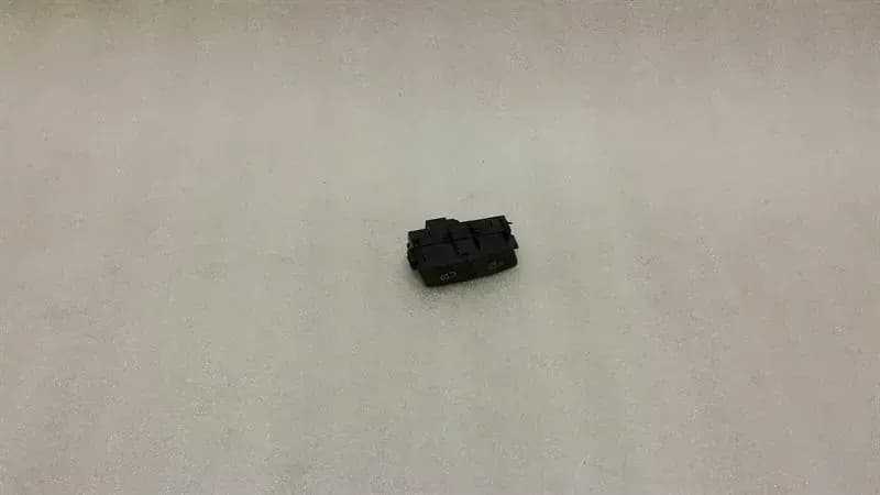 Mercedes A Class W176 Right Door Lock Switch A2049058502 DOOR LOCK SWITCH