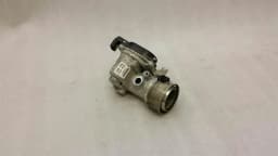 MERCEDES-BENZ Mercedes A Class W176 Throttle Body A6070900170 Throttle Body OM607 — thumbnail 6