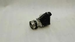 MERCEDES-BENZ Mercedes A Class W176 Throttle Body A6070900170 Throttle Body OM607 — thumbnail 5