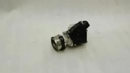 MERCEDES-BENZ Mercedes A Class W176 Throttle Body A6070900170 Throttle Body OM607 — thumbnail 1