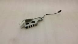 MERCEDES-BENZ Mercedes A Class W176 Aerial / Antenna A1569057900 Aerial — thumbnail 3