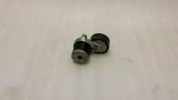 MERCEDES-BENZ Mercedes A Class W176 Belt Tensioner 117501113R Tensioner Pulley OM607 — thumbnail 6