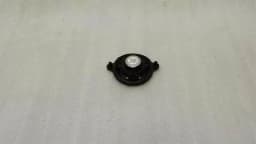 MERCEDES-BENZ Mercedes A Class W176 Speaker A2468200202 Speakers — thumbnail 2