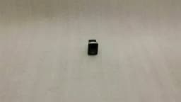 MERCEDES-BENZ Mercedes A Class W176 Window Switch A2049058102 Power Window Switch — thumbnail 4