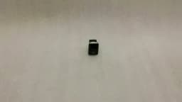 MERCEDES-BENZ Mercedes A Class W176 Window Switch A2049058102 Power Window Switch — thumbnail 1