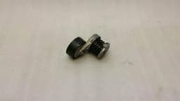 MERCEDES-BENZ Mercedes A Class W176 Belt Tensioner 117501113R Tensioner Pulley OM607 — thumbnail 5