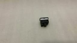 MERCEDES-BENZ Mercedes A Class W176 Window Switch A2049058102 Power Window Switch — thumbnail 6