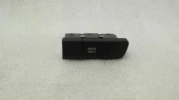 AUDI Audi A1 8X Select Switch 8X0959674L Select Switch — thumbnail 4