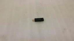 MERCEDES-BENZ Mercedes A Class W176 Aerial / Antenna A1568200089 Aerial — thumbnail 4