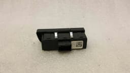AUDI Audi A1 8X Select Switch 8X0959674L Select Switch — thumbnail 2