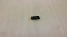 MERCEDES-BENZ Mercedes A Class W176 Aerial / Antenna A1568200089 Aerial — thumbnail 1