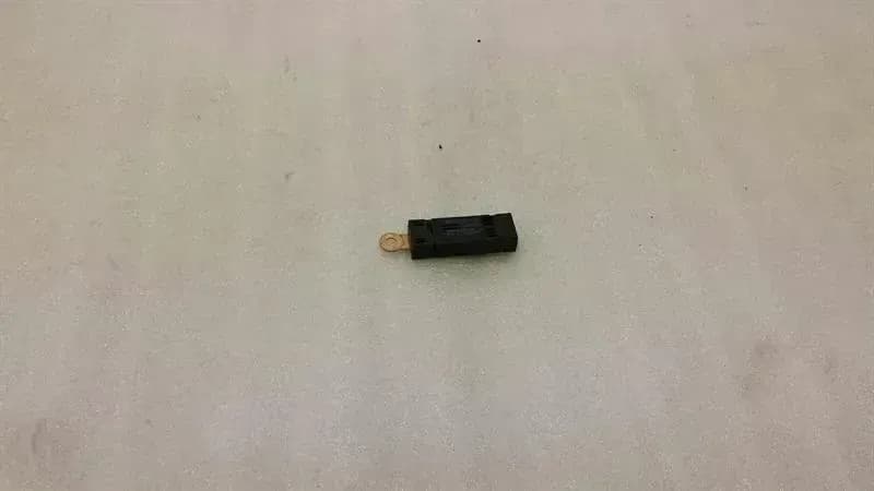Mercedes A Class W176 Aerial / Antenna A1568200089 Aerial