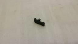 MERCEDES-BENZ Mercedes A Class W176 Pressure Sensor 223653394R Pressure Sensor OM607 — thumbnail 3