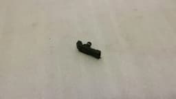 MERCEDES-BENZ Mercedes A Class W176 Pressure Sensor 223653394R Pressure Sensor OM607 — thumbnail 1