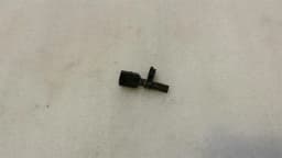 AUDI Audi A1 8x front left A.B.S sensor WHT003861 ABS sensor front left — thumbnail 6