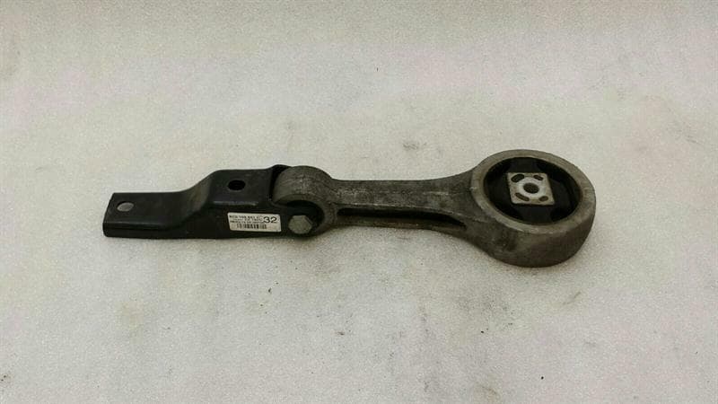 AUDI Audi A1 8X engine mount 6C0199851C engine mount