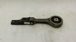 AUDI Audi A1 8X engine mount 6C0199851C engine mount — thumbnail 4