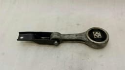 AUDI Audi A1 8X engine mount 6C0199851C engine mount — thumbnail 6