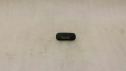 AUDI Audi A1 8X Left Washer Nozzle 8X0955987E Windscreen Washer Nozzle Left — thumbnail 4