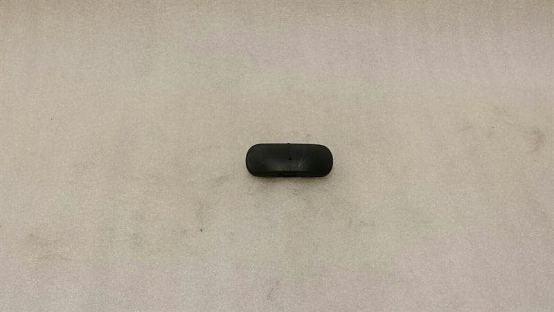 AUDI Audi A1 8X Left Washer Nozzle 8X0955987E Windscreen Washer Nozzle Left