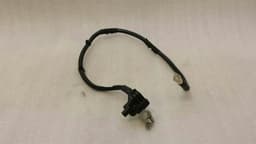 AUDI Audi A1 8X Battery Wiring Battery Wiring Harness 1.4 TFSI — thumbnail 4