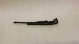 MERCEDES-BENZ Mercedes A Class W176 rear Wiper arm A1768200544 windshield wiper rear — thumbnail 3