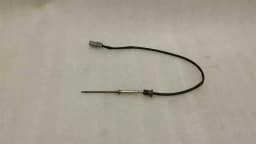 MERCEDES-BENZ Mercedes A Class W176 Flue Gas Sensor 226401632R Temperature Sensor — thumbnail 3