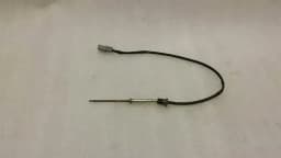 MERCEDES-BENZ Mercedes A Class W176 Flue Gas Sensor 226401632R Temperature Sensor — thumbnail 1