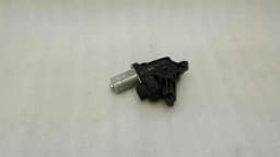 MERCEDES-BENZ Mercedes A Class W176 RRH Door Window Motor A2469063200 Window Regulator Motor HR — thumbnail 3