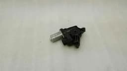 MERCEDES-BENZ Mercedes A Class W176 RRH Door Window Motor A2469063200 Window Regulator Motor HR — thumbnail 1
