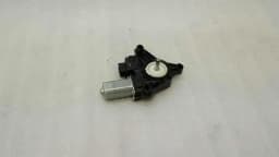 MERCEDES-BENZ Mercedes A Class W176 RRH Door Window Motor A2469063200 Window Regulator Motor HR — thumbnail 2