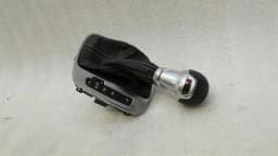 AUDI Audi A1 8X RHD Gear Knob Right Handlebar S Tronic — thumbnail 2