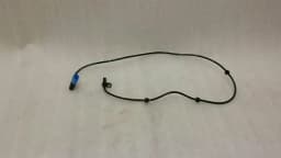 MERCEDES-BENZ Mercedes A Class W176 A.B.S Sensor A2469059402 ABS Sensor — thumbnail 3