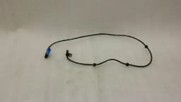 MERCEDES-BENZ Mercedes A Class W176 A.B.S Sensor A2469059402 ABS Sensor — thumbnail 1