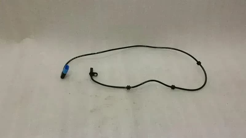 Mercedes A Class W176 A.B.S Sensor A2469059402 ABS Sensor