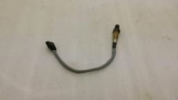 MERCEDES-BENZ Mercedes A Class W176 Lambda Sensor 226A41733R Oxygen Sensor — thumbnail 4