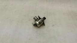 AUDI Audi A1 8X Fuel Pump Mechanical 04E127025B Fuel Pump 1.4 TFSI — thumbnail 1