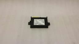 MERCEDES-BENZ Mercedes A Class W176 Telematics Module A2139002210 Control Unit Communication — thumbnail 5