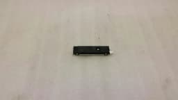 MERCEDES-BENZ Mercedes A Class W176 Aerial / Antenna A2229055804 Antenna — thumbnail 4