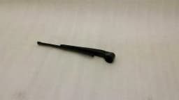 MERCEDES-BENZ Mercedes A Class W176 rear Wiper arm A1768200544 windshield wiper rear — thumbnail 2
