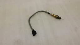 MERCEDES-BENZ Mercedes A Class W176 Lambda Sensor 226A41733R Oxygen Sensor — thumbnail 3