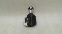 AUDI Audi A1 8X RHD Gear Knob Right Handlebar S Tronic — thumbnail 4
