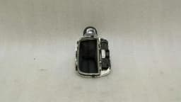 AUDI Audi A1 8X RHD Gear Knob Right Handlebar S Tronic — thumbnail 5