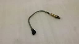 MERCEDES-BENZ Mercedes A Class W176 Lambda Sensor 226A41733R Oxygen Sensor — thumbnail 1