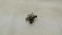 AUDI Audi A1 8X Fuel Pump Mechanical 04E127025B Fuel Pump 1.4 TFSI — thumbnail 7