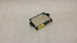 MERCEDES-BENZ Mercedes A Class W176 Telematics Module A2139002210 Control Unit Communication — thumbnail 4